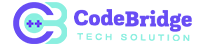 Codebridge